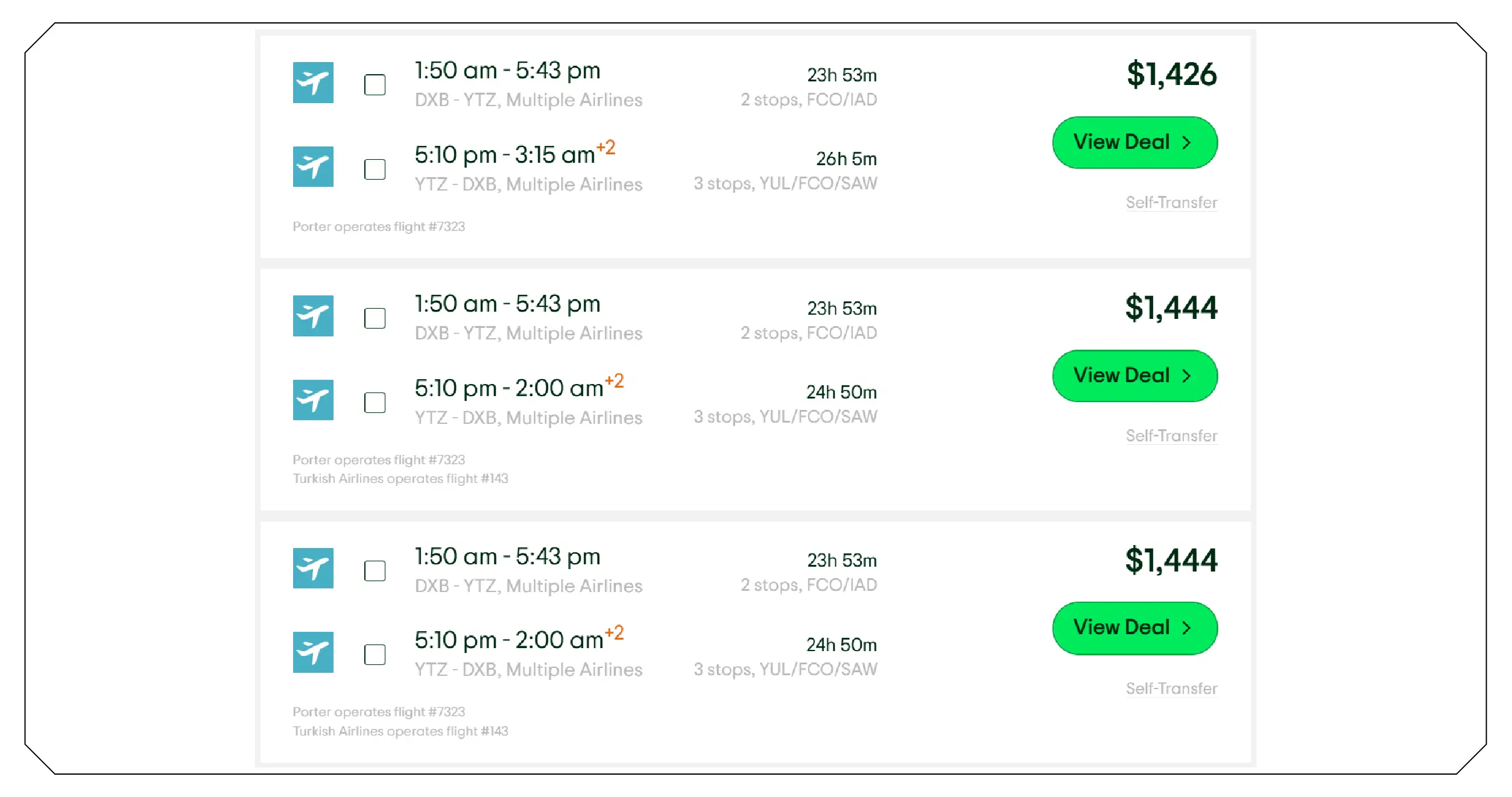 Understanding Price Surges During Long Weekends-01